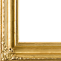 Rf-27.thumbnail