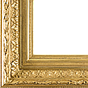 Rf-30.thumbnail