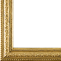 Rf-31.thumbnail