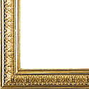 Rf-32.thumbnail