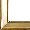 Rf-33.thumbnail