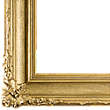 Rf-37.thumbnail