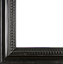 Rf-38.thumbnail
