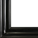 Rf-39.thumbnail