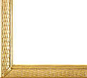 Rf-50.thumbnail