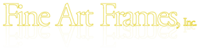 Fineartframes-logo_gold