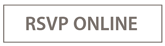 Online RSVP