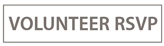 Volunteer RSVP