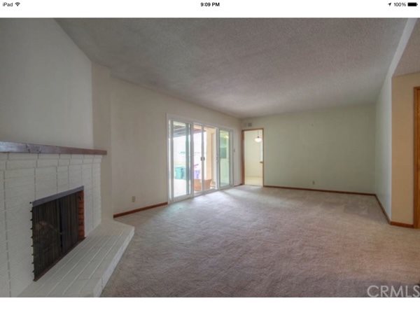 Cost Of Remove Popcorn Ceiling In Upland Ca