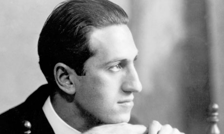 Gershwin