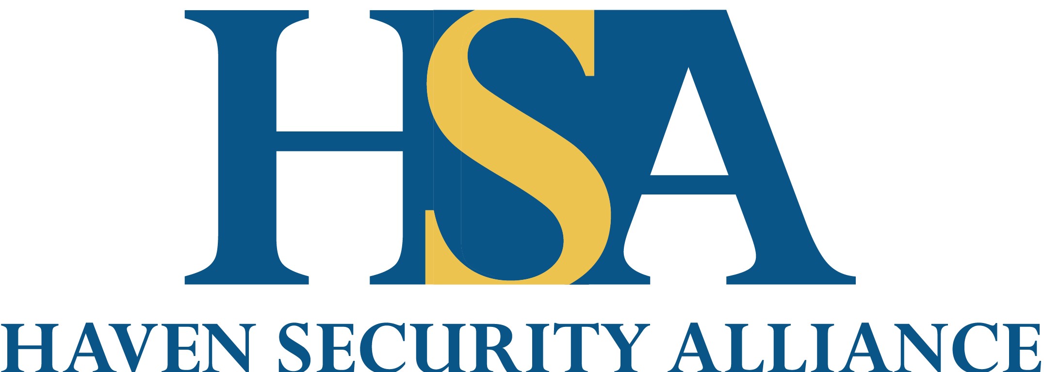 Haven Security Alliance LLC Careers Job Openings