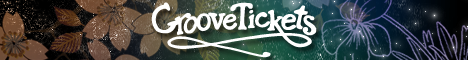 GrooveTickets