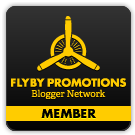 Fly By Promotions