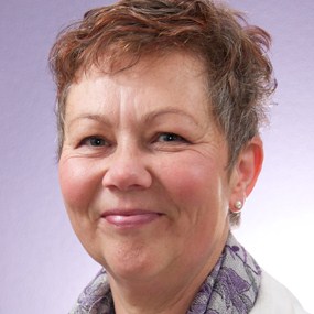 Fokje Ritsma
