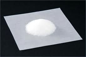 Fish Hydrolysate Powder Organic  OMRI