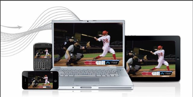 Get more HD Channels – FREE for life!  