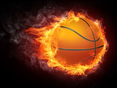 Watch the game on your FREE HD DVR!