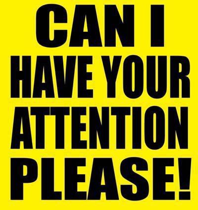 Join Us Today ~ Work From Home