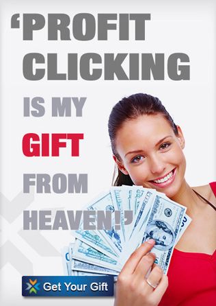 Skyrocket Your Business Today with Profit Clicking