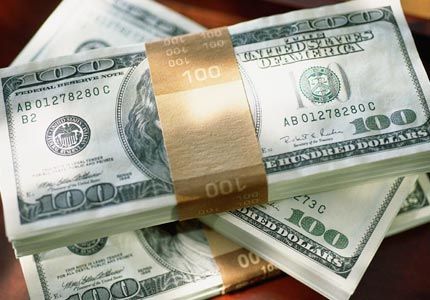 ** ~~~Become An Internet Referral Agent~~~
