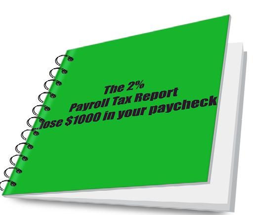 Earn Extra Cash At Home Today!