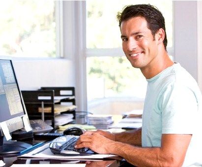 I can help you with everything you need!