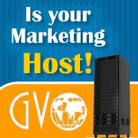 Affordable Hosting For Your Business or Personal
