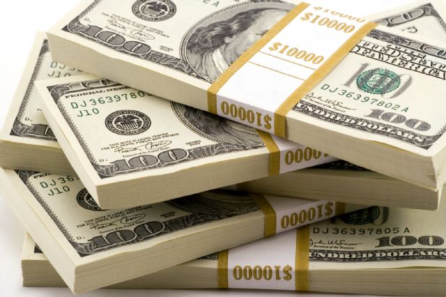~~~ Start With Us Today!! ~~~