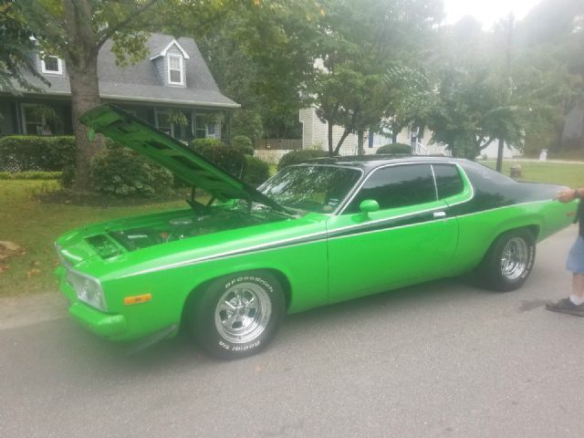 Classic Cars/Custom Cars Vehicles For Sale INDIANA - Vehicles For Sale