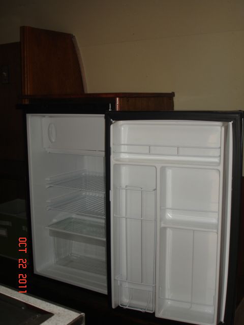 6472835_10.jpg