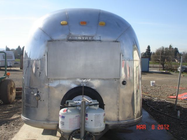 6472835_2.jpg
