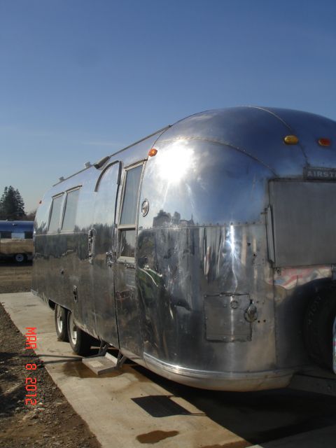 6472835_3.jpg