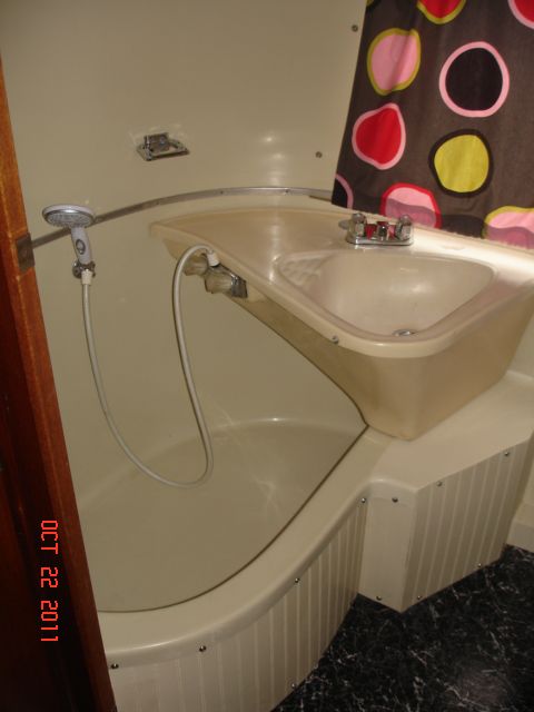 6472835_9.jpg