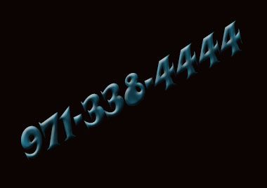 15283700_7.jpg