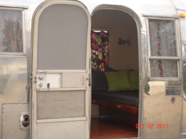 7195372_10.jpg