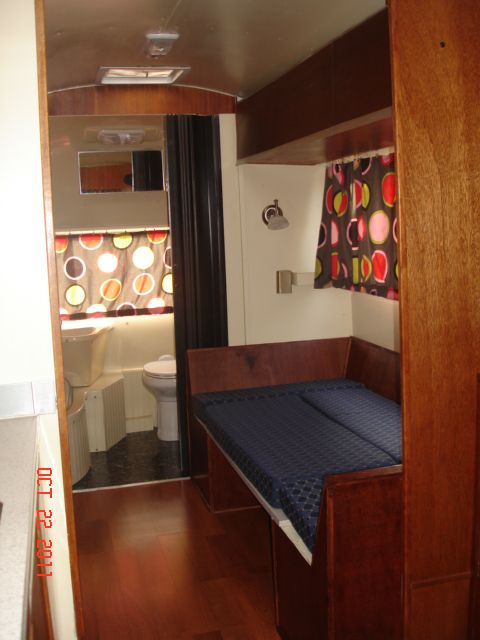 7195372_2.jpg