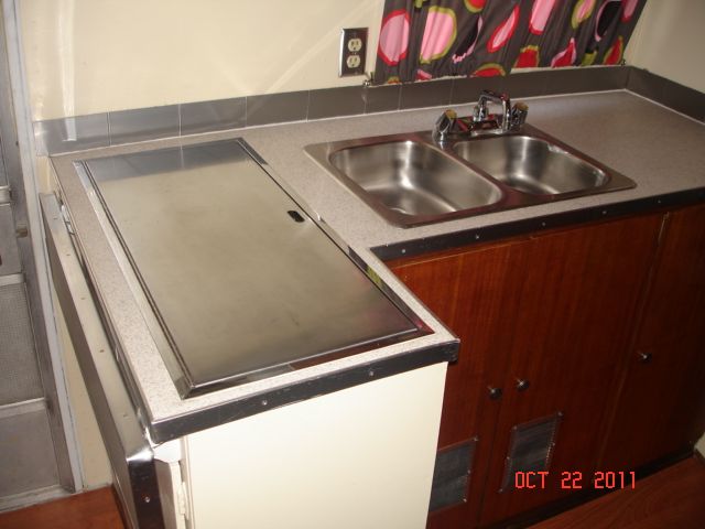 7195372_5.jpg