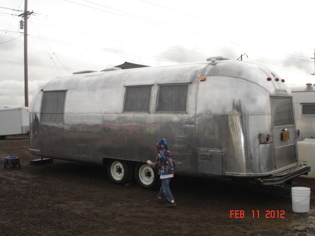 7195372_8.jpg