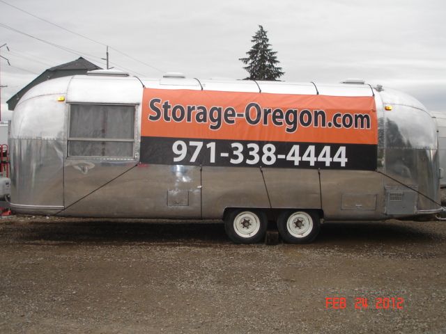 7195372_9.jpg