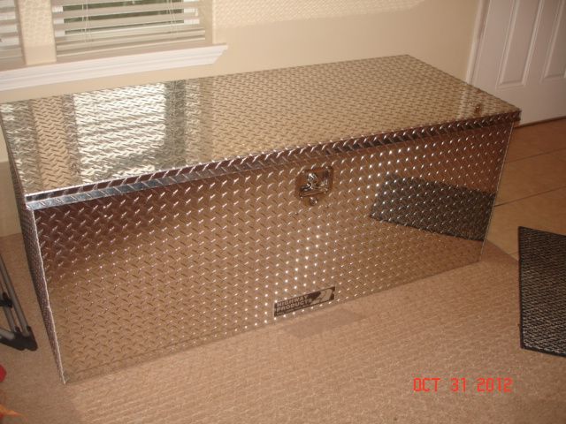Toolbox