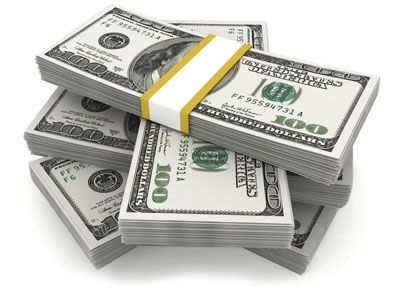 ** Earn Money At Home In 2013 **