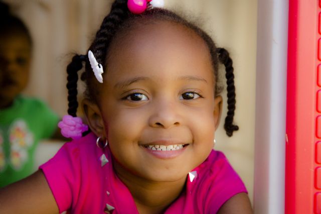 Affordable Pro Photography, Videography, Web, Logo