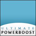 If You are a Full Time MLMarketeer You Need THIS.!