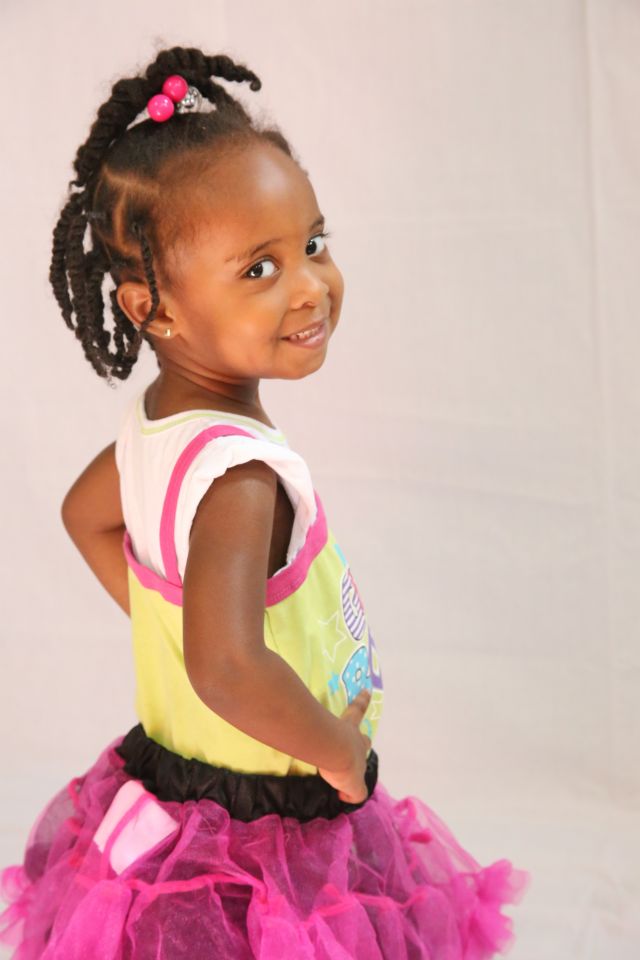 EXTREMELY AFFORDABLE PHOTOGRAPHY HOLIDAY SPECIAL!