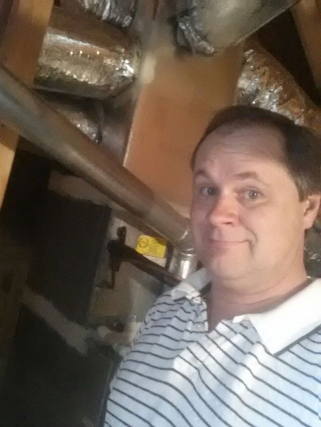 Heating and air in Mcdonough Ga Aaac Service Heating and Air