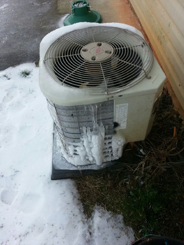 Heating and air in Mcdonough Ga Aaac Service Heating and Air