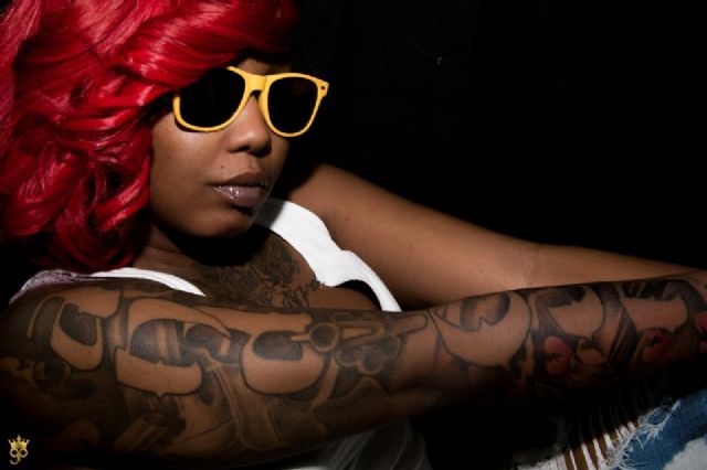 AFFORDABLE PRO PHOTOGRAPHY AND VIDEOS! HD QUALITY