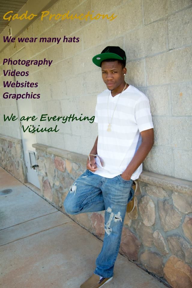 Extremely Affordable Photography HOLIDAY DEAL!