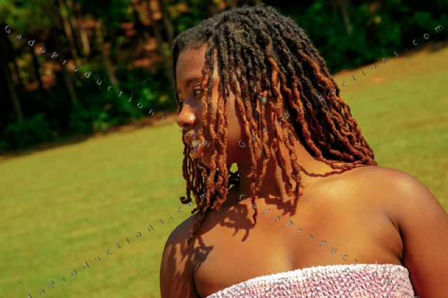 AFFORDABLE HIGH QUALITY PHOTOGRAPHY AND VIDEOS