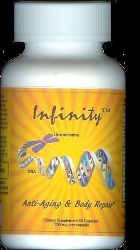 Would You Like To Live Longer With Better Health!!